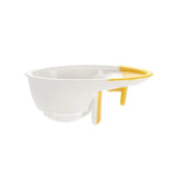 Good Grips Egg Separator 3-in-1 - Minimax