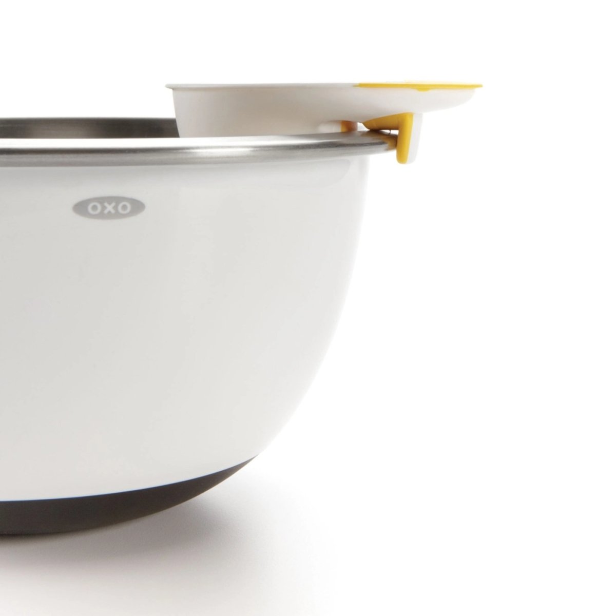 Good Grips Egg Separator 3-in-1 - Minimax