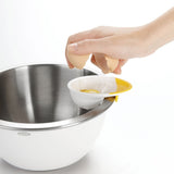 Good Grips Egg Separator 3-in-1 - Minimax