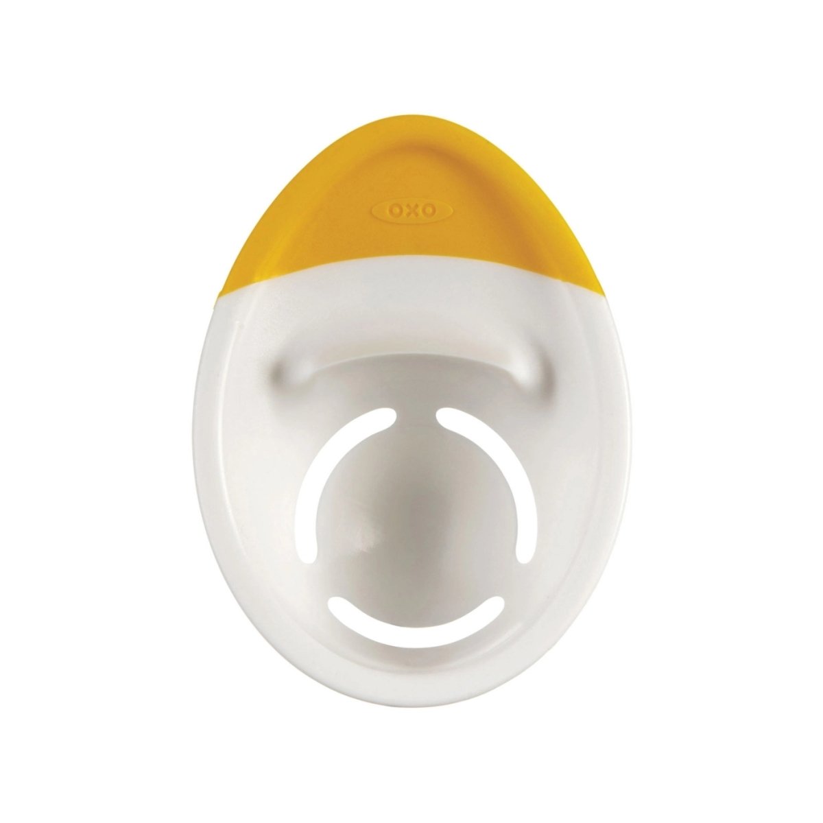 Good Grips Egg Separator 3-in-1 - Minimax