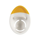 Good Grips Egg Separator 3-in-1 - Minimax