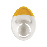 Good Grips Egg Separator 3-in-1 - Minimax