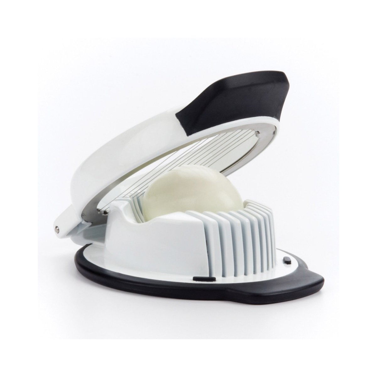 Good Grips Egg Slicer - Minimax