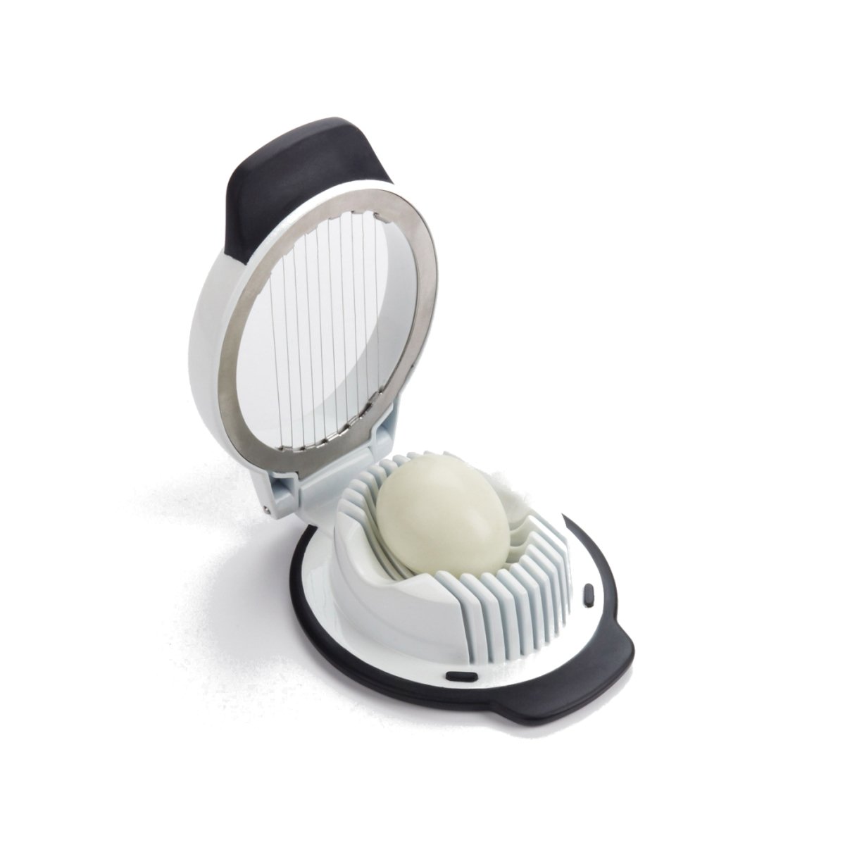 Good Grips Egg Slicer - Minimax