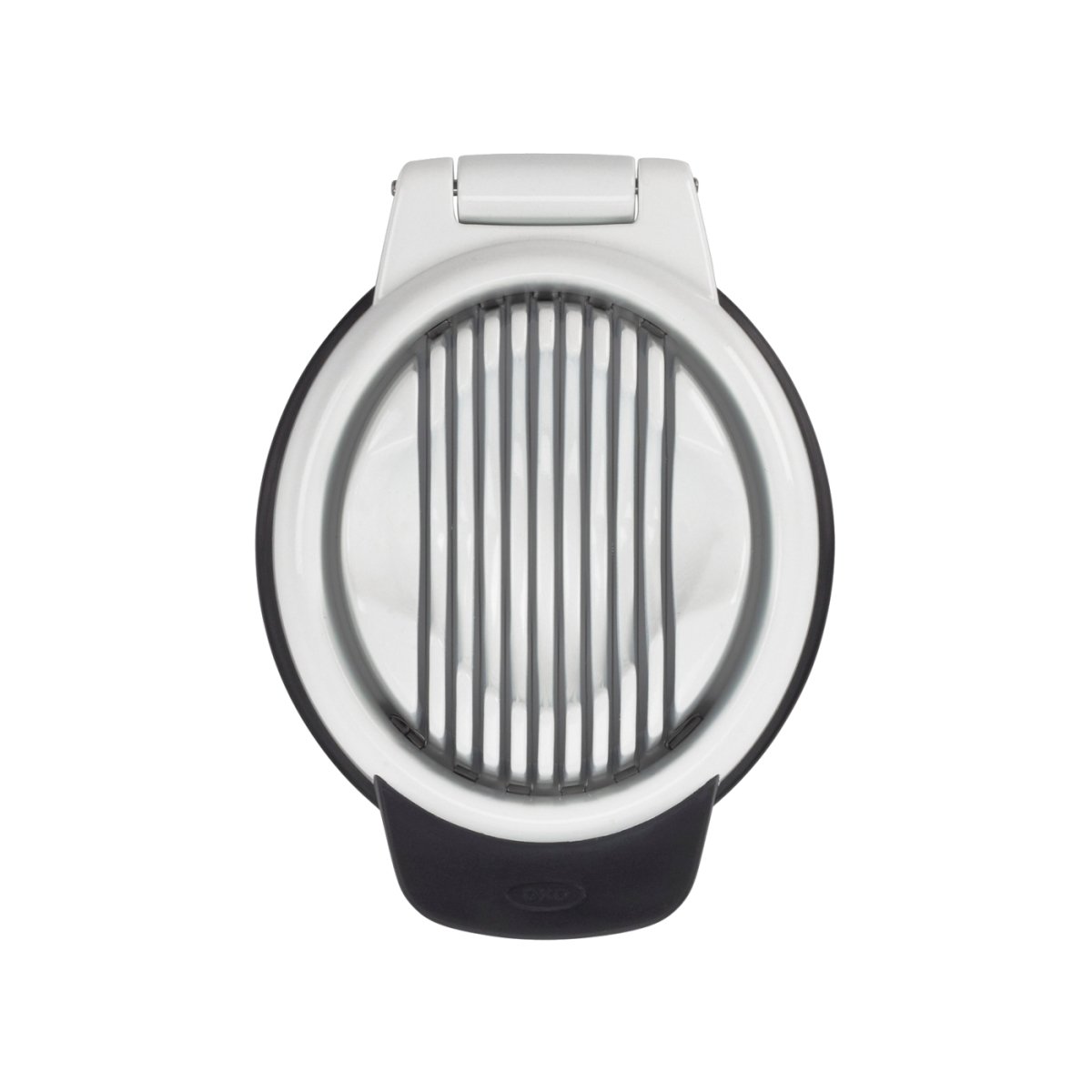 Good Grips Egg Slicer - Minimax