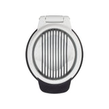 Good Grips Egg Slicer - Minimax