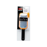 Good Grips Etched Course Grater - Minimax