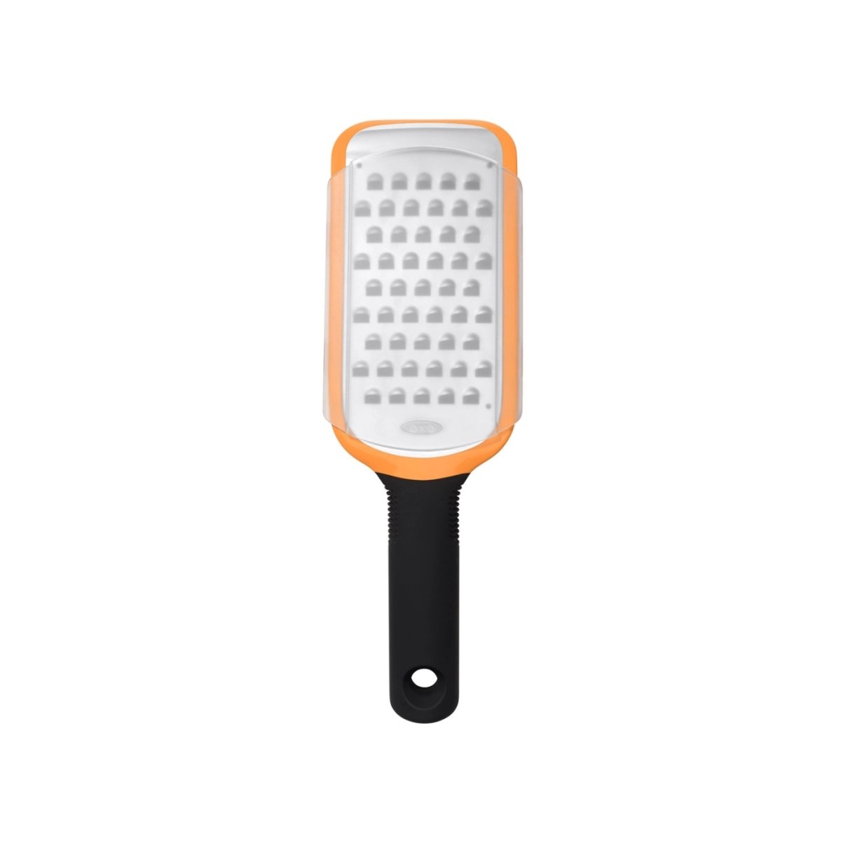 Good Grips Etched Course Grater - Minimax
