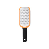 Good Grips Etched Course Grater - Minimax