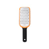 Good Grips Etched Course Grater - Minimax