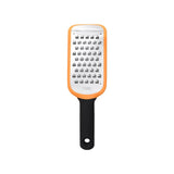 Good Grips Etched Course Grater - Minimax