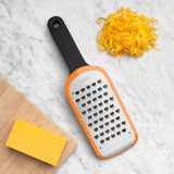 Good Grips Etched Course Grater - Minimax