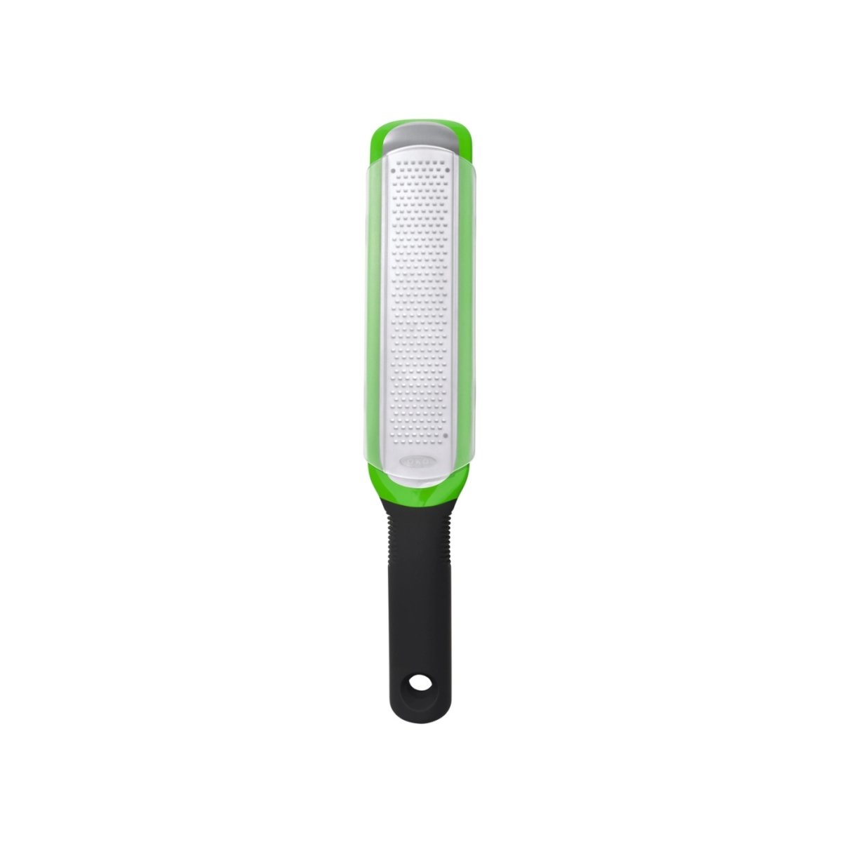 Good Grips Etched Zester Grater - Minimax