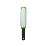 Good Grips Etched Zester Grater - Minimax