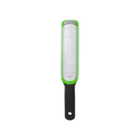 Peelers & Graters