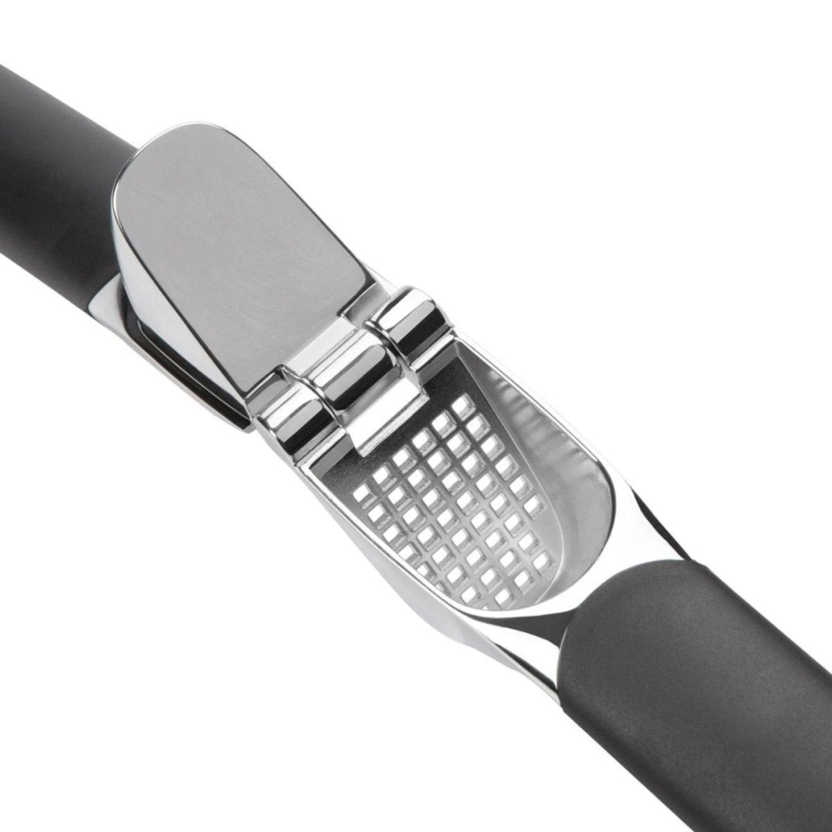 Good Grips Garlic Press - Minimax