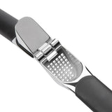 Good Grips Garlic Press - Minimax