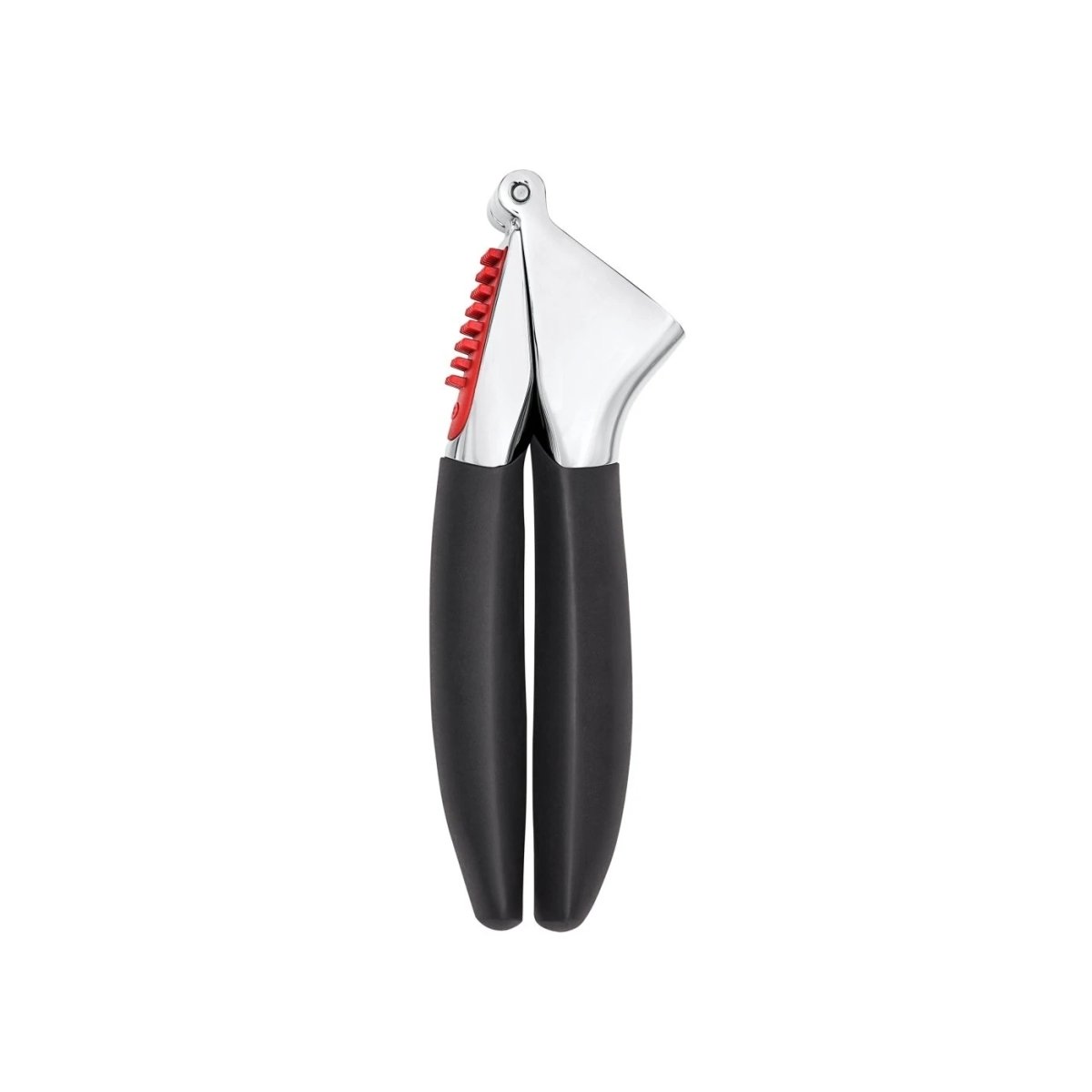 Good Grips Garlic Press - Minimax
