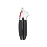 Good Grips Garlic Press - Minimax