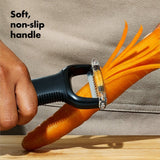 Good Grips Julienne Peeler - Minimax