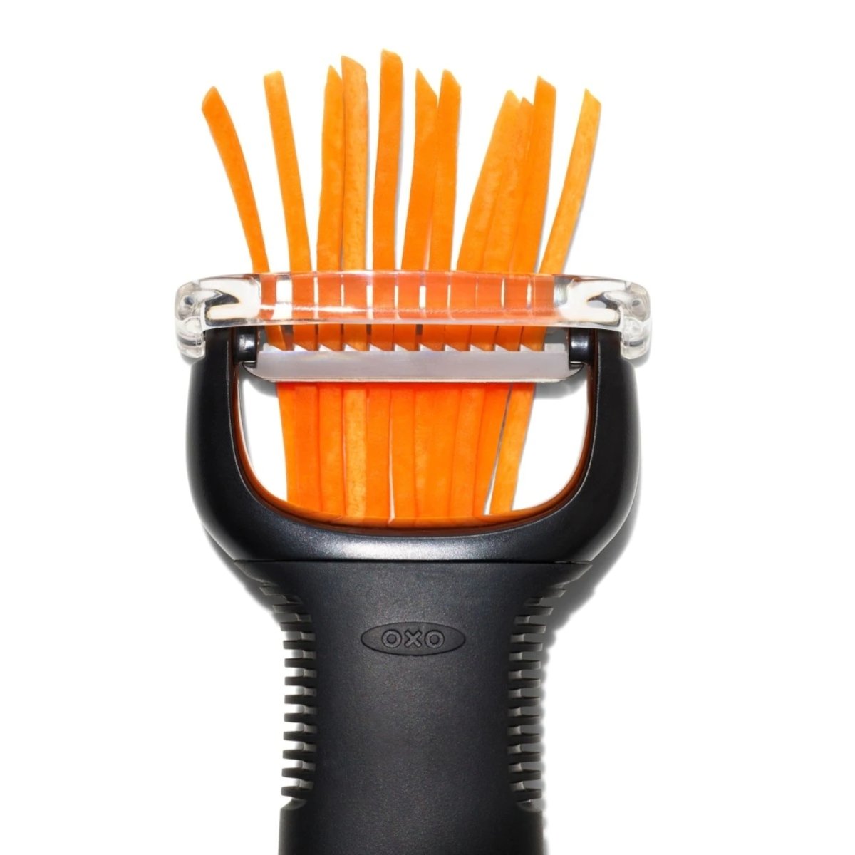 Good Grips Julienne Peeler - Minimax