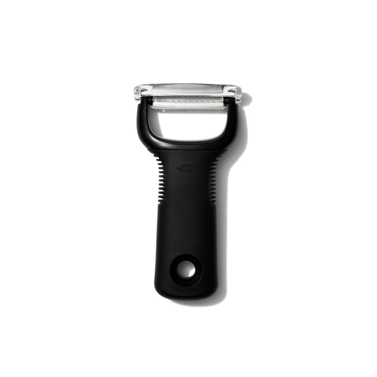 Good Grips Julienne Peeler - Minimax