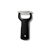 Good Grips Julienne Peeler - Minimax