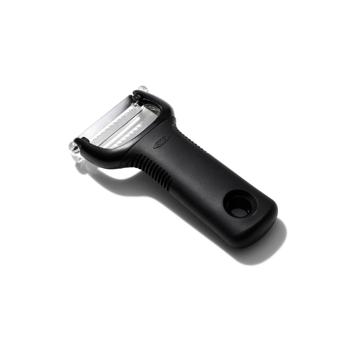 Good Grips Julienne Peeler - Minimax