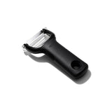 Good Grips Julienne Peeler - Minimax