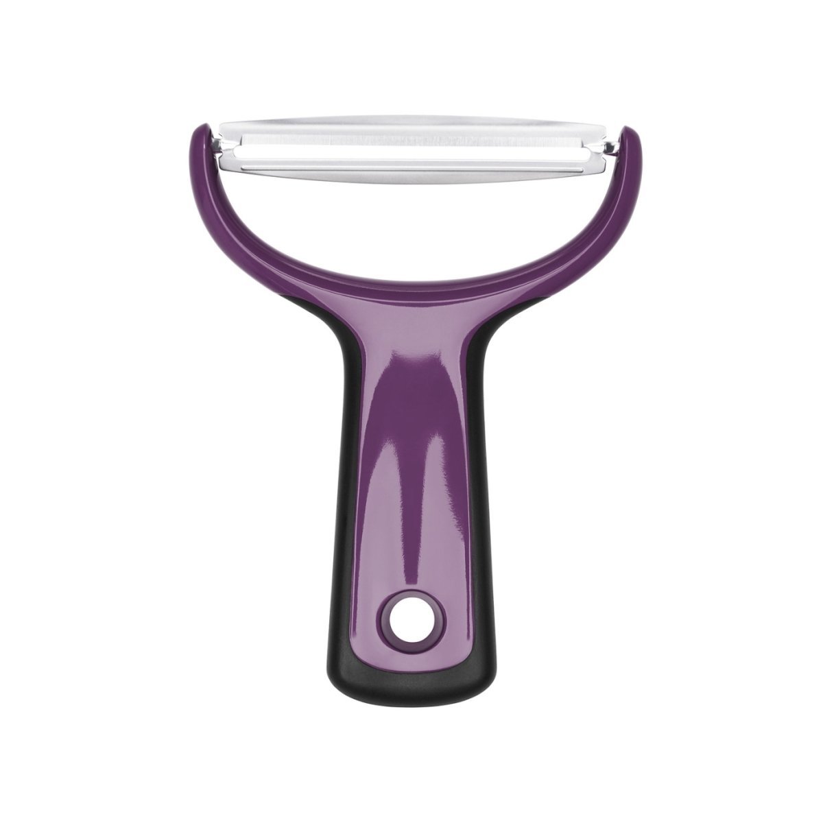 Good Grips Large Vegetable Prep Peeler - Minimax