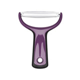 Good Grips Large Vegetable Prep Peeler - Minimax