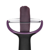 Good Grips Large Vegetable Prep Peeler - Minimax