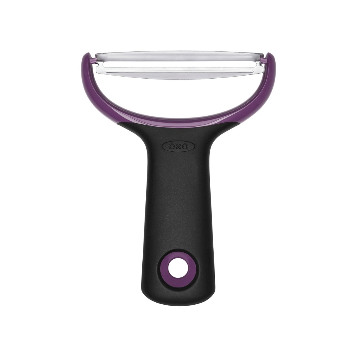 Good Grips Large Vegetable Prep Peeler - Minimax