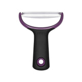 Good Grips Large Vegetable Prep Peeler - Minimax