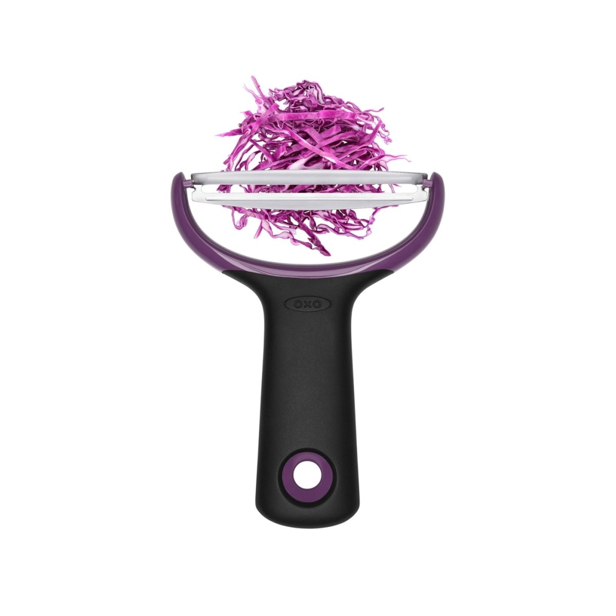 Good Grips Large Vegetable Prep Peeler - Minimax