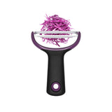 Good Grips Large Vegetable Prep Peeler - Minimax