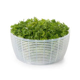 OXO Good Grips Little Salad & Herb Spinner | Minimax