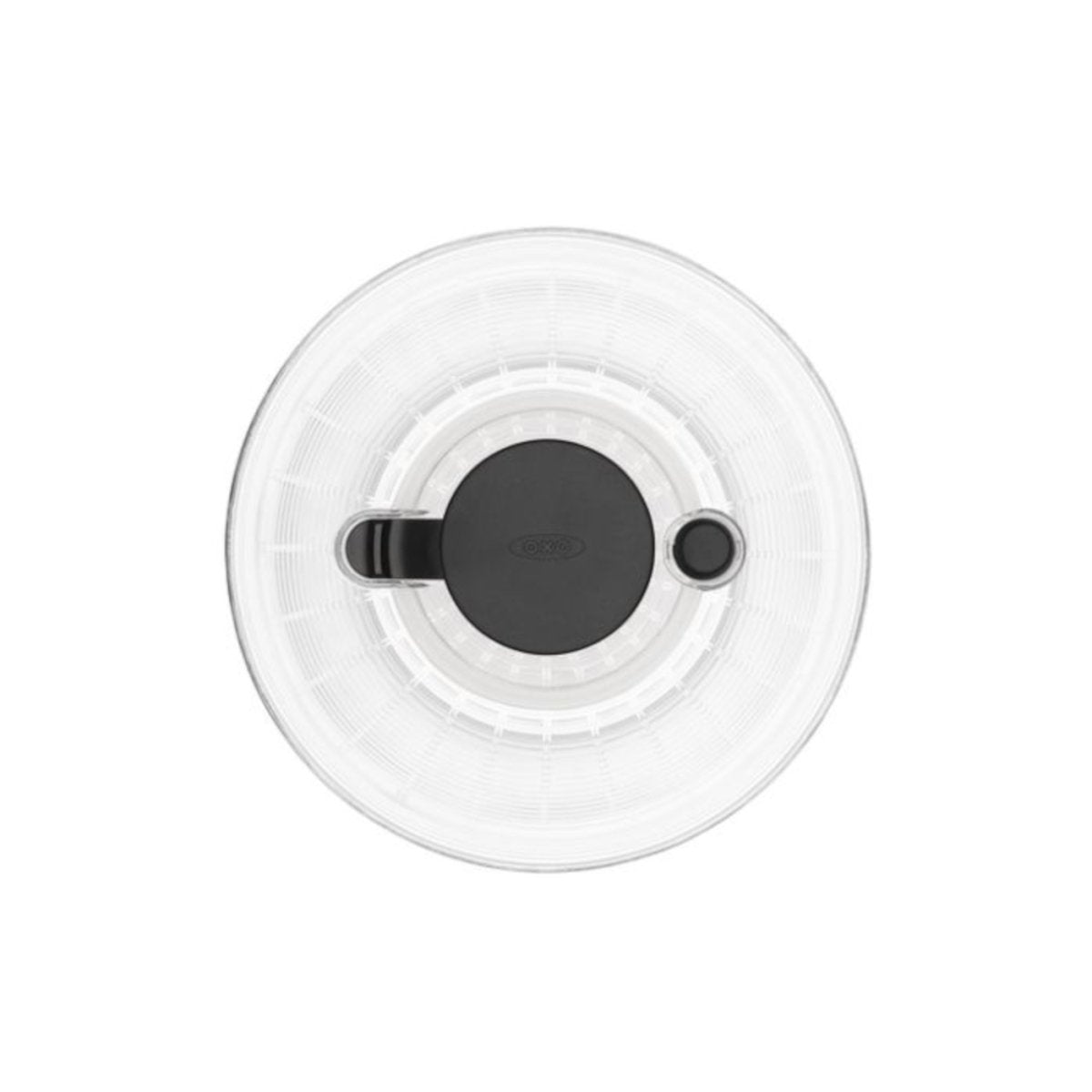OXO Good Grips Little Salad & Herb Spinner | Minimax