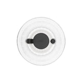 OXO Good Grips Little Salad & Herb Spinner | Minimax