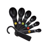 OXO Good Grips Measuring Spoons Set of 7 | Minimax