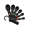 OXO Measuring Spoons Set of 7 | Minimax