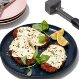 Good Grips Meat Tenderizer - Minimax