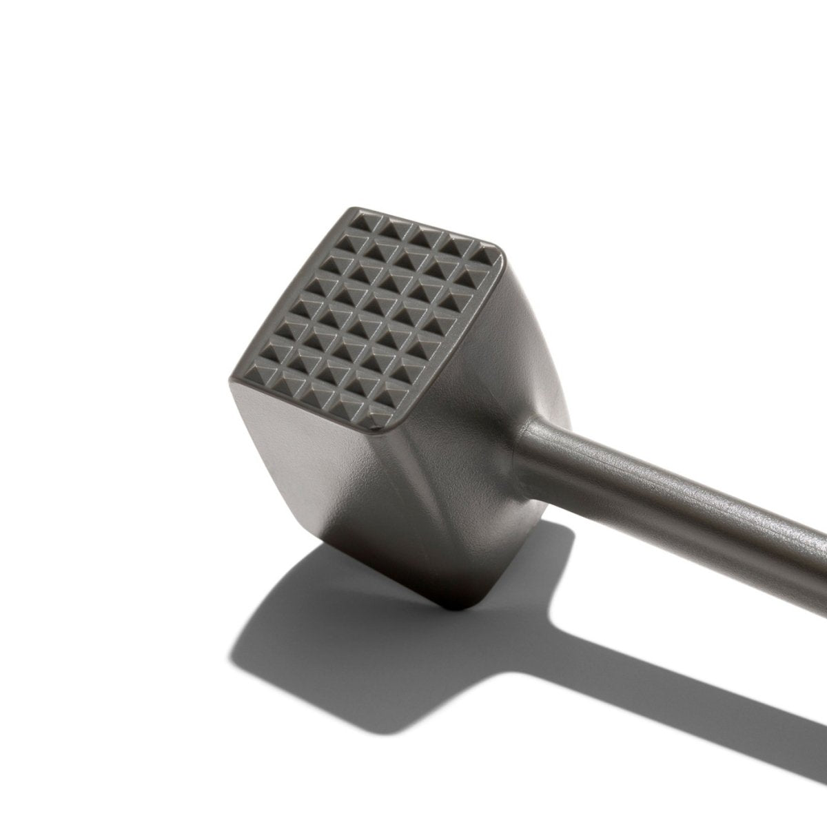 Good Grips Meat Tenderizer - Minimax