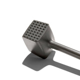 Good Grips Meat Tenderizer - Minimax