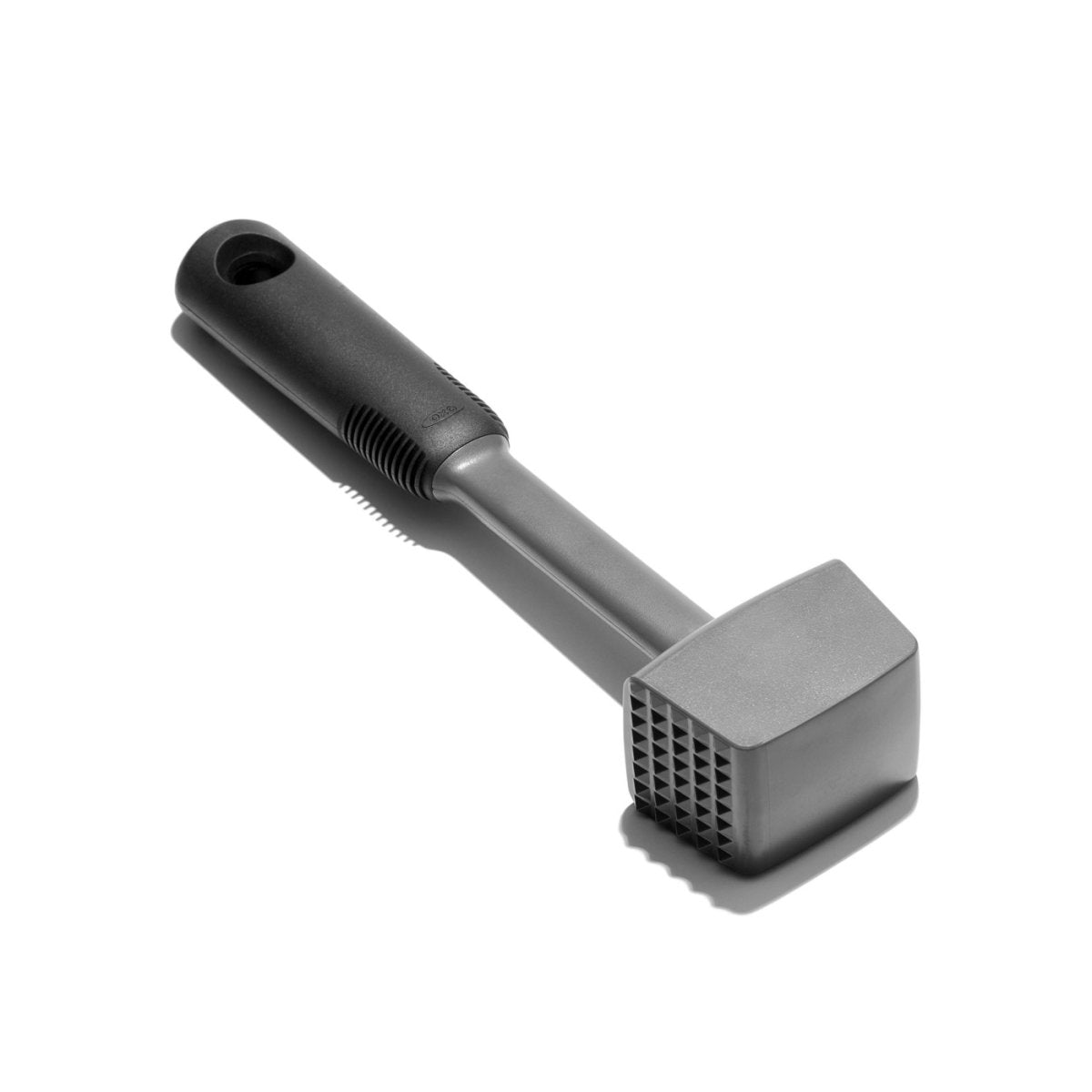Good Grips Meat Tenderizer - Minimax