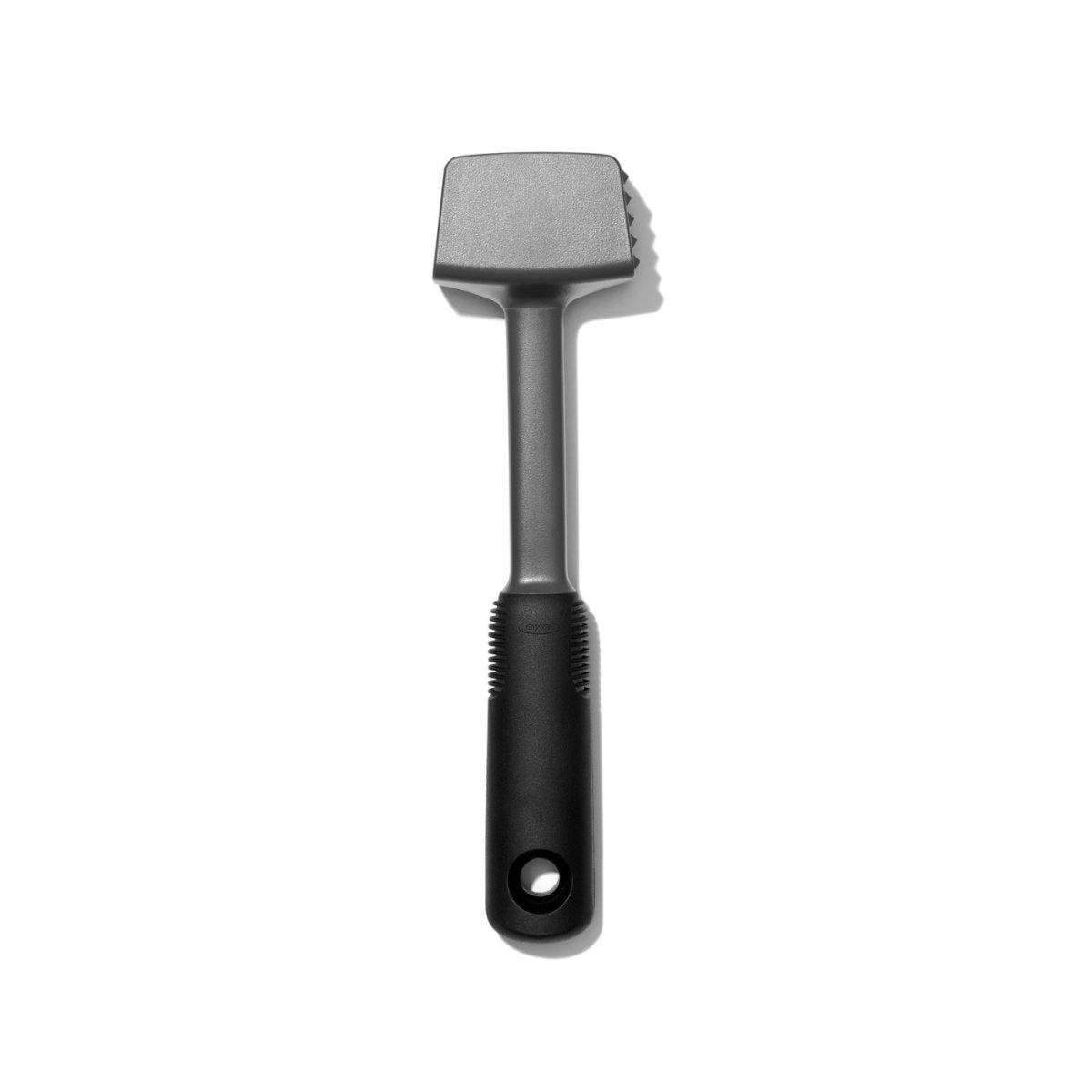Good Grips Meat Tenderizer - Minimax