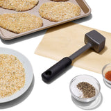 Good Grips Meat Tenderizer - Minimax