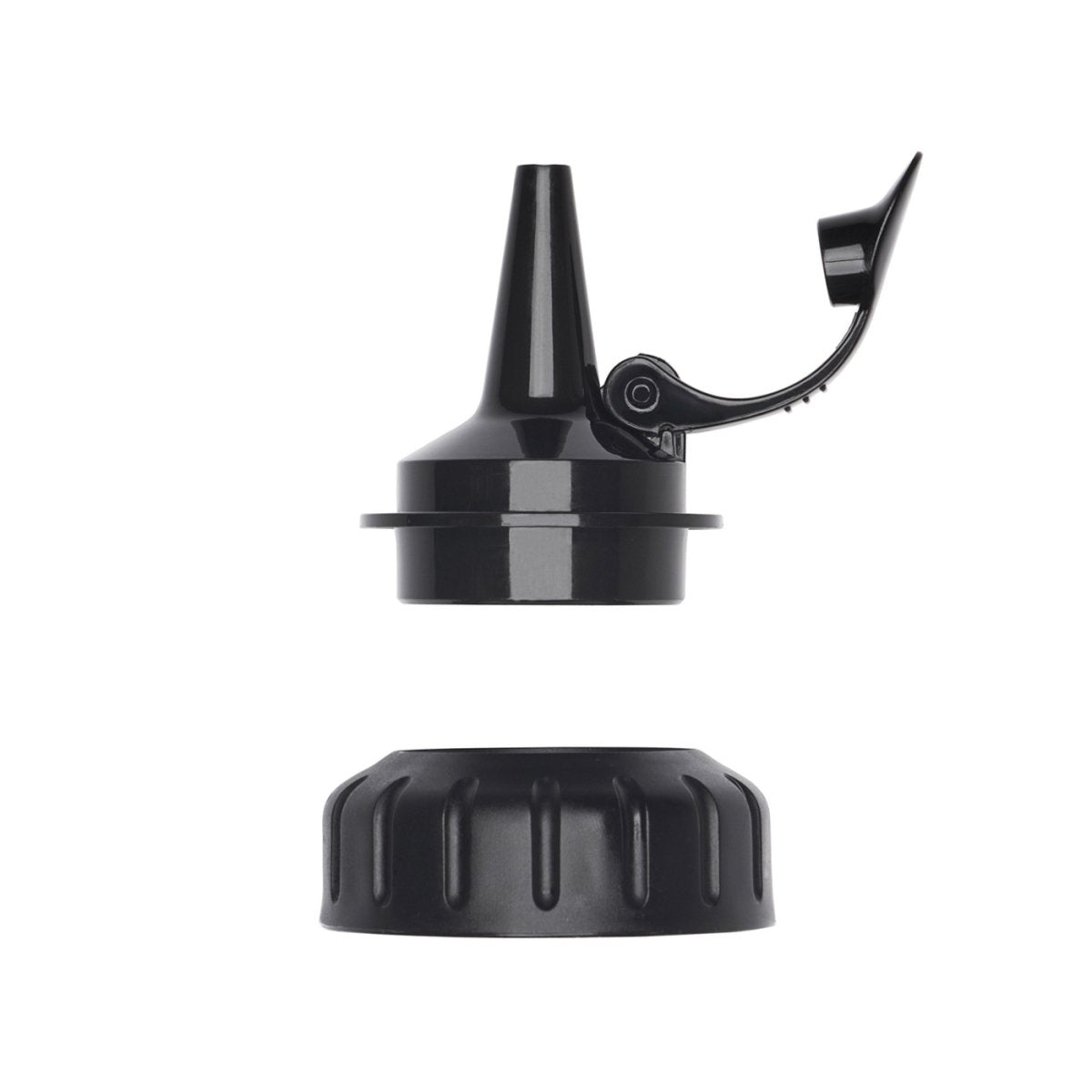 Good Grips Medium Chef'S Squeeze Bottle - Minimax