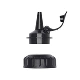 Good Grips Medium Chef'S Squeeze Bottle - Minimax