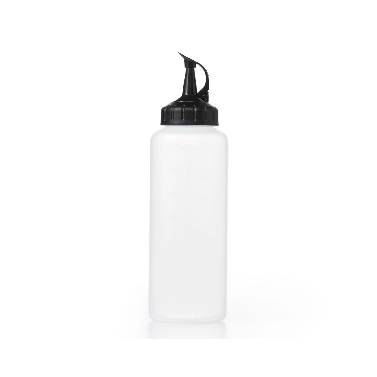 Good Grips Medium Chef'S Squeeze Bottle - Minimax